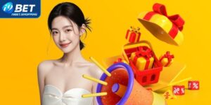 Ưu đãi cực khủng dành cho thành viên đã đăng ký I9BET