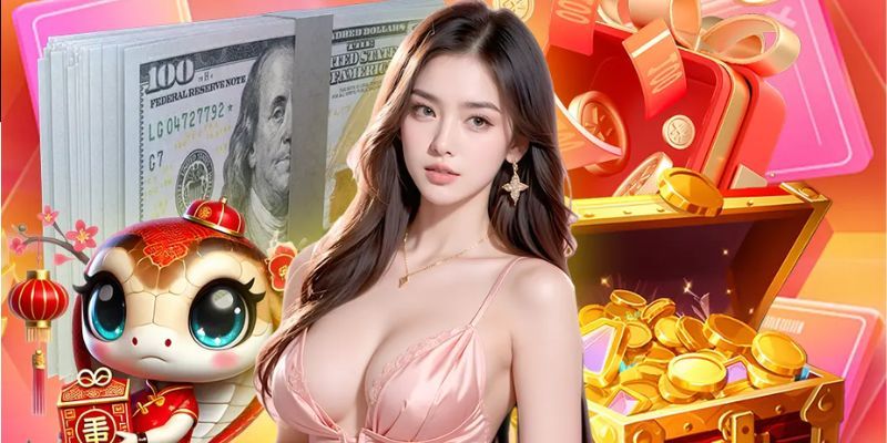 Quy định đăng ký OK365